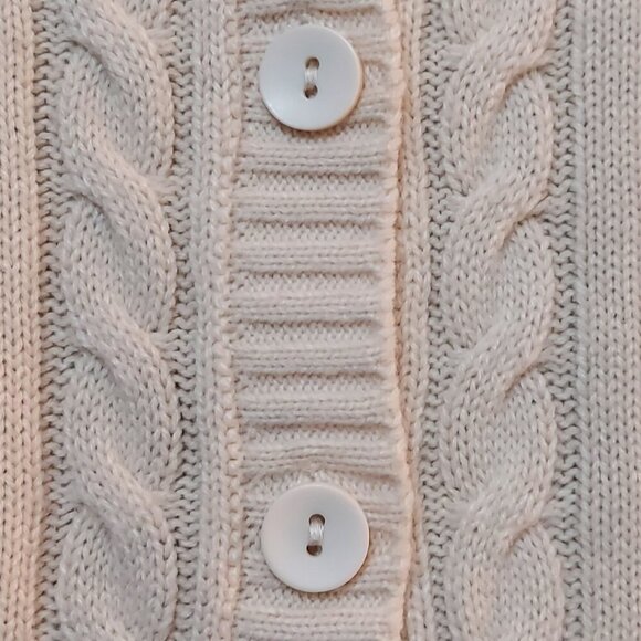 Gilli Sweater Vest - Picture 4 of 6